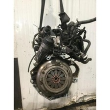 Moteur Opel AGILA
