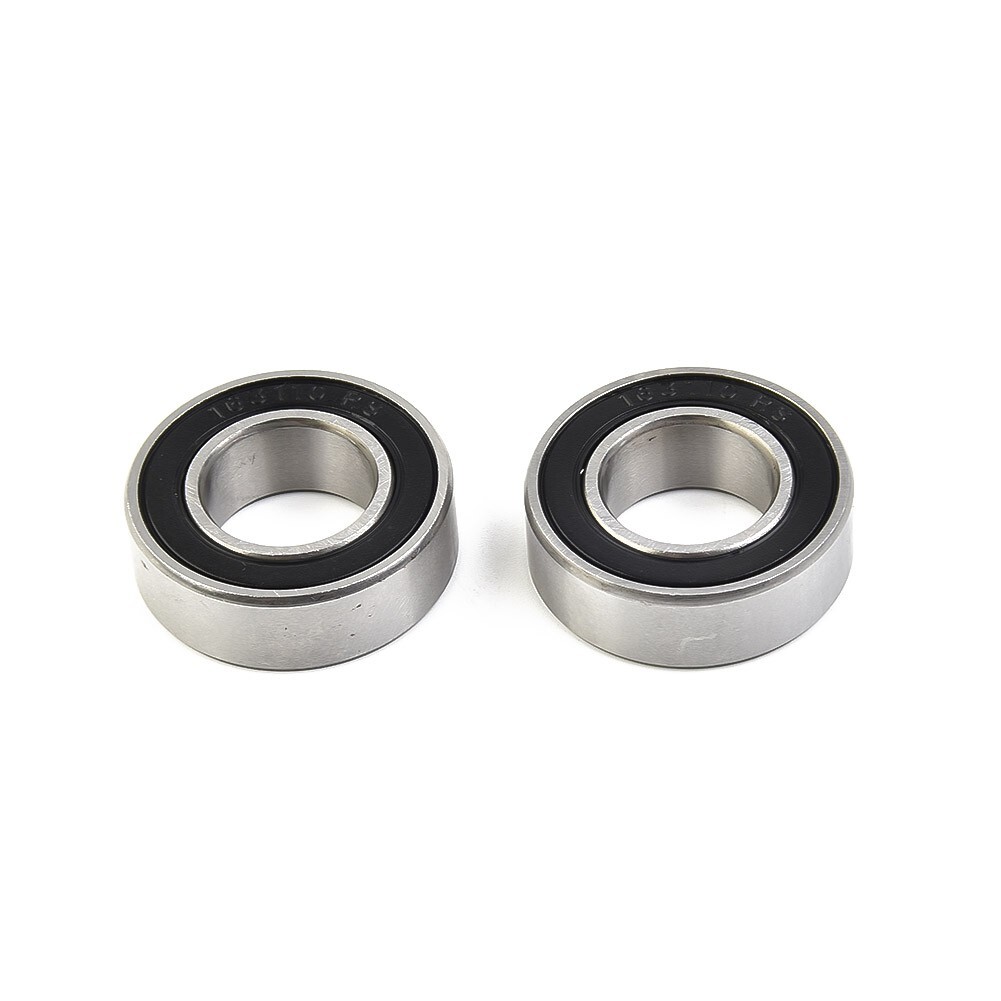 Bearing Bottom Bracket Replacement 163110 2RS 16x31x10mm 2pcs ...