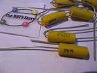 Afbeelding 2 van 2