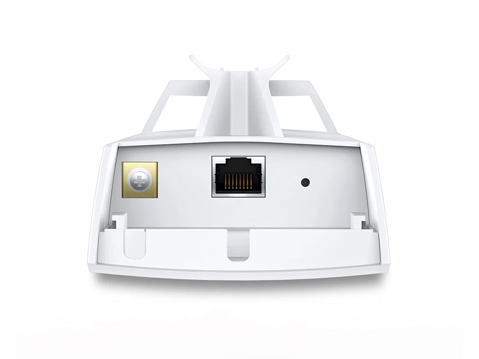 TP-Link CPE510 | 5GHz High Power 300Mbps Wireless Outdoor Access Point / CPE - Image 4 of 4