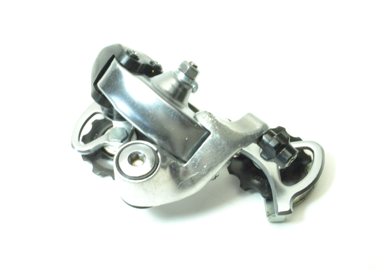 Dérailleur arrière 9V Shimano Sora RD-3000 GS - Top normal - noir - Le