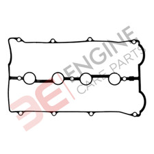 Joint de culasse Mazda MX3