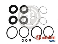 Autofren Seinsa D4500 Repair Kit, Brake Caliper For MERCEDES-BENZ