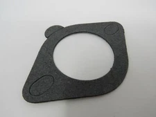 Stant Engine Coolant Thermostat Seal 25259