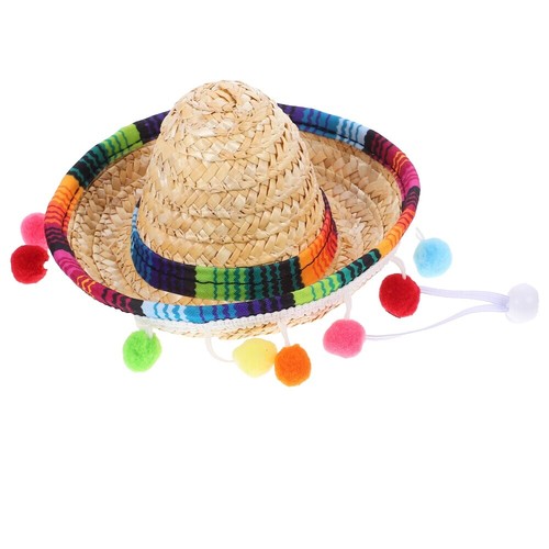 Cappello Da Maglieria Invernale Maschile Cappello Bobble Con - Foto 2