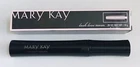 New In Box Mary Kay Lash Love Black #041481 ~ Full Size ~ Fast Ship
