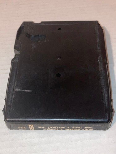 8 Track Tapes Various 8-Track Music Cartridges Group 3 ( L - Th ) - Picture 33 of 269
