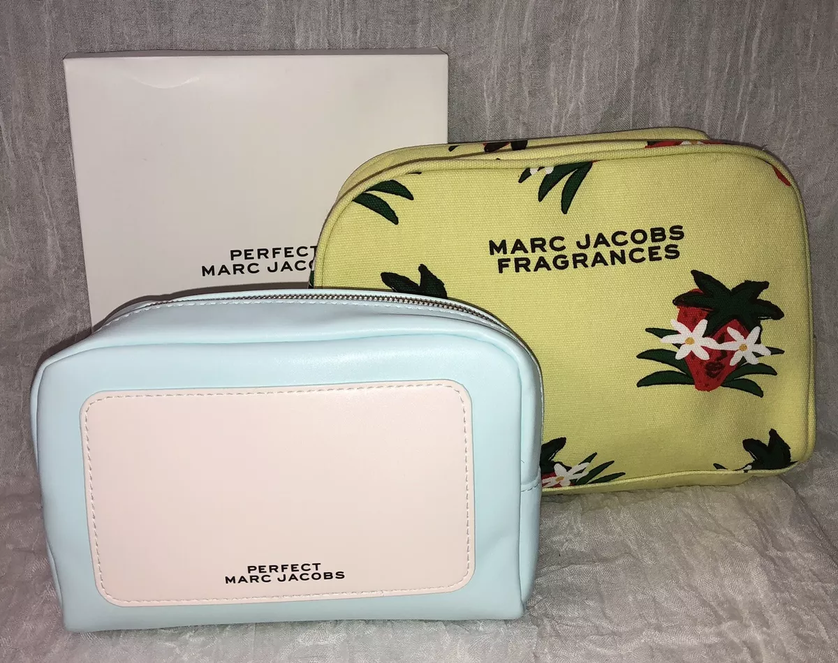 Marc Jacobs Clutch