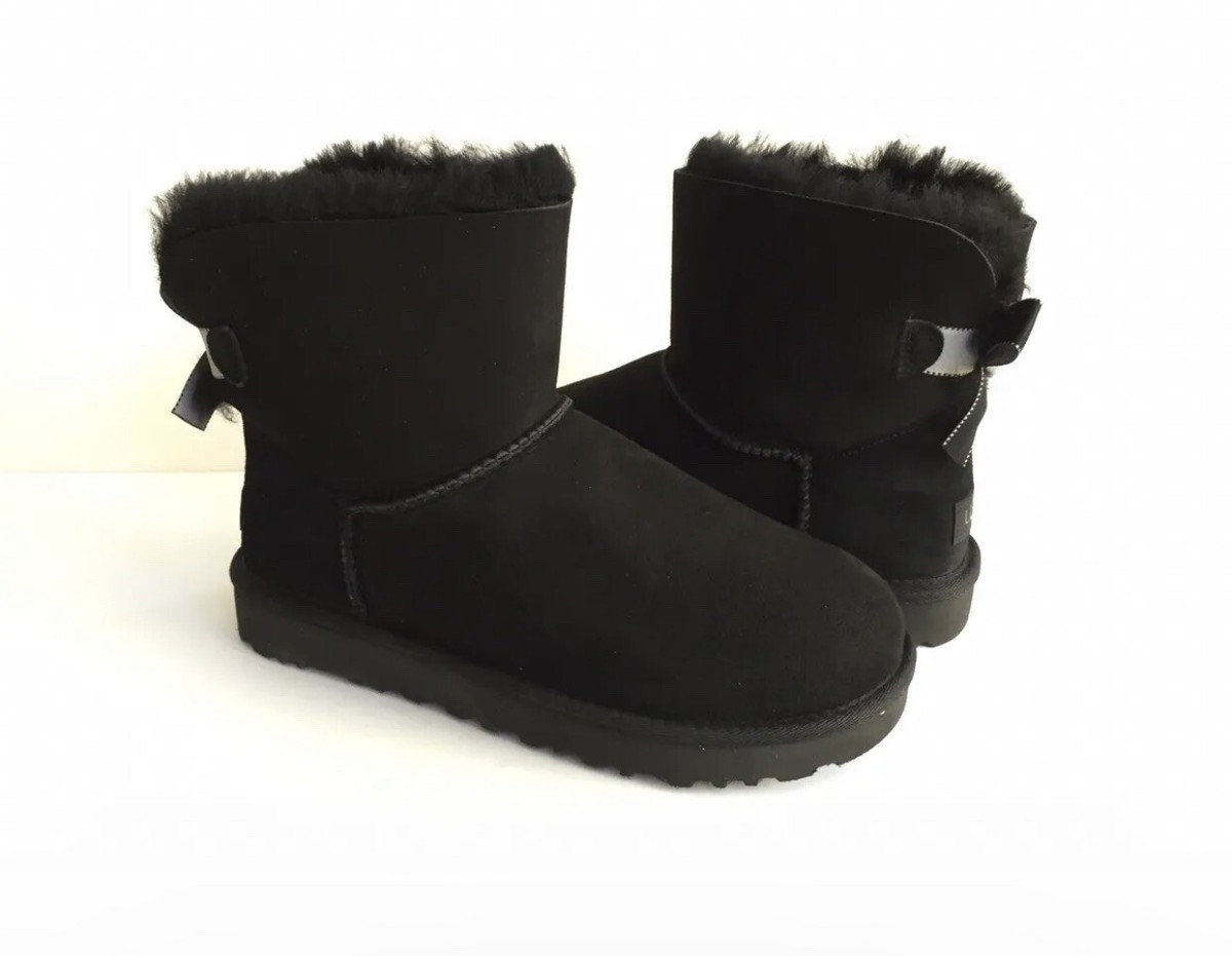 【UGG】Mini Bailey Bow II Boot 6カラー 海外限定 1016501-CHE_1.png?_s=RAABAB0