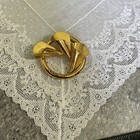 Picture 1 of 6