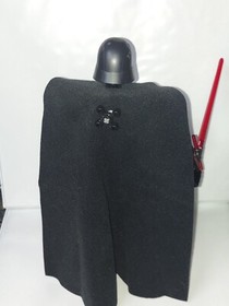 LEGO Star Wars 75117 Kylo Ren (Retired)