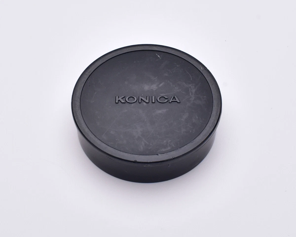 konica ar cap products for sale | eBay