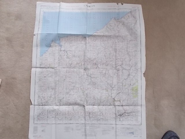 Bild 1 von 3