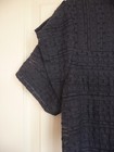 Foto 3 di 5