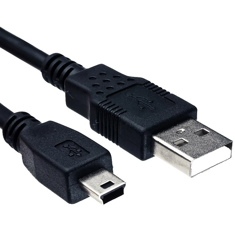 Cables Y Adaptadores para teléfonos celulares BlackBerry para Universal