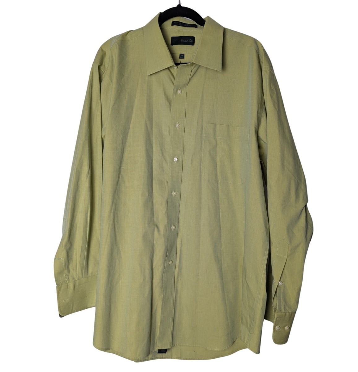 marshalls mens dress shirts Men's Short Sleeve & Graphic Tees whereas the 2 cufflinks are used in each sleeve of the shirt VTG Marshall Fields Dress Shirt