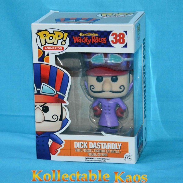 hanna marin funko pop