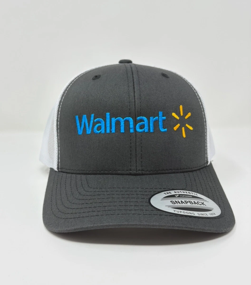 Casquette sans visière X Sample