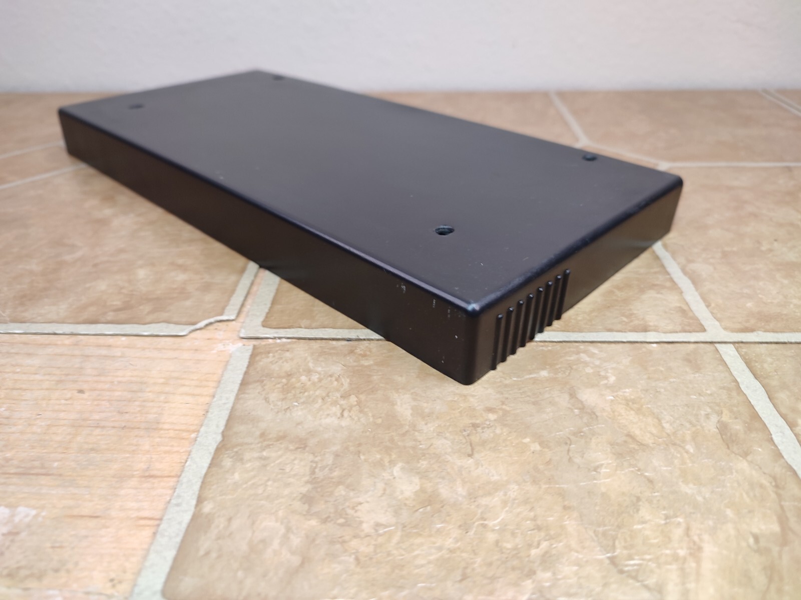 Black & Decker Spacemaker Coffee Maker ODC440 REPLACEMENT MOUNT ONLY