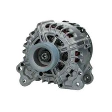 06E 903 024L ALTERNATOR (150A)  NEW AUDI RS4 2.9 (2894ccm) PETROL RS5