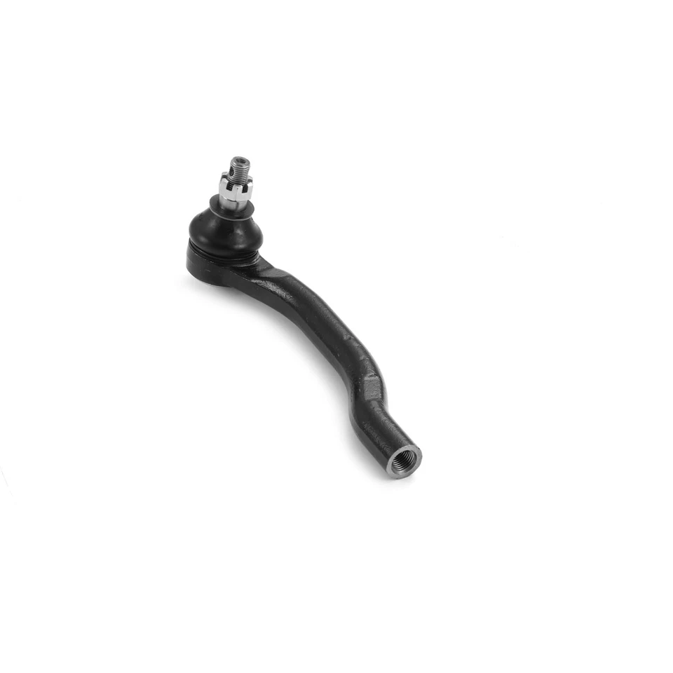 Front Outer Tie Rod Ends Set for 2001-2006 Acura MDX 2003-2008 Honda Pilot - Image 3 of 4
