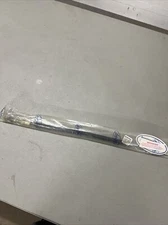 Motion Pro Back Foot Brake Cable Rear fits Kawasaki KLF 300B Bayou 2X4 03-0371