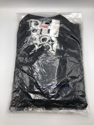 supreme cdg suit