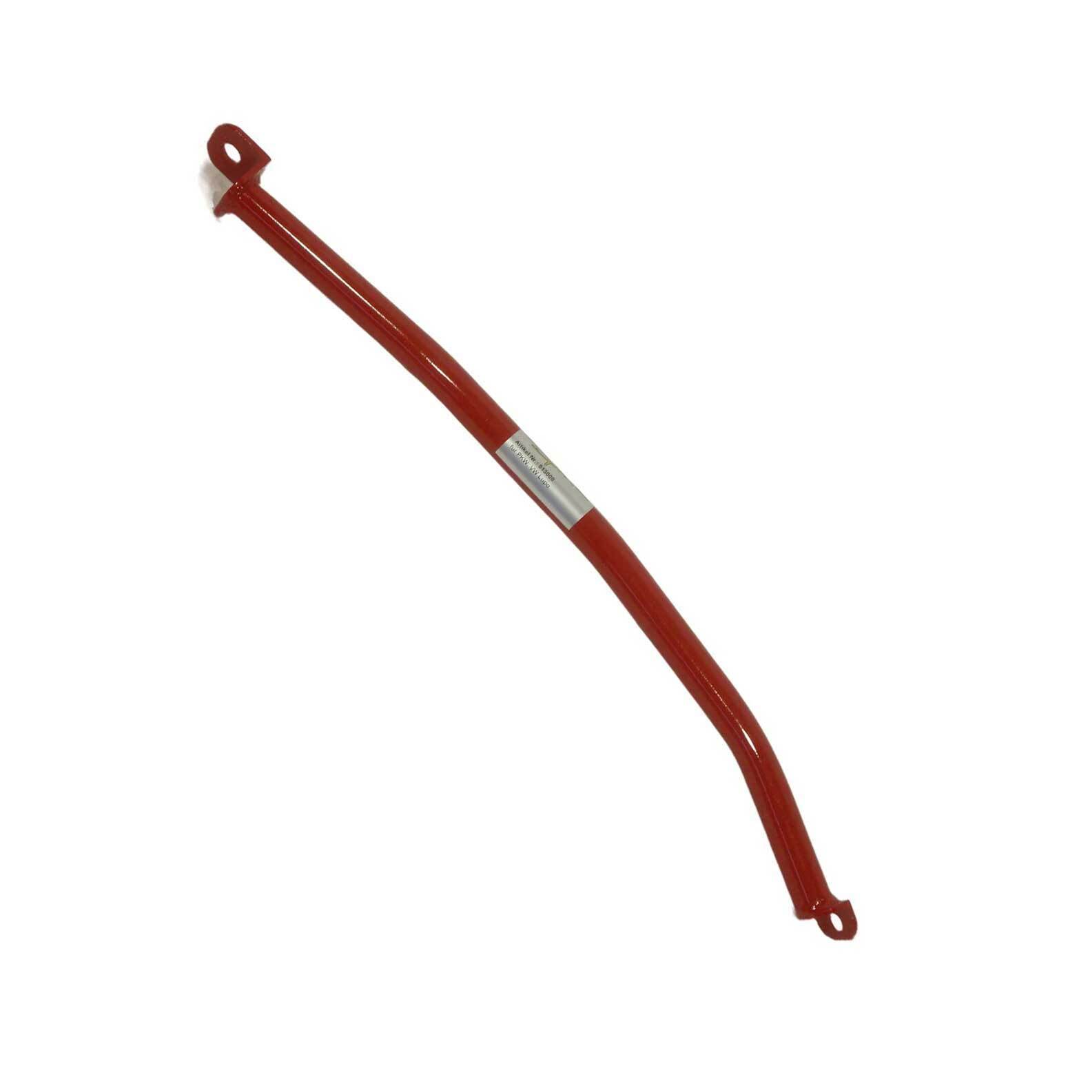 Wiechers strut bar 513008 fits VW Lupo strut bar steel brace front