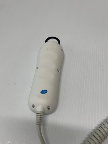 MAIDeSITe Electric Bath Lift Handheld Controller With Wired FREE SHIPPING - Picture 3 of 4