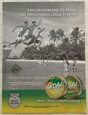 tobacco stores near me within 0.5 mi Brighton, MI's Best Smoke Shop