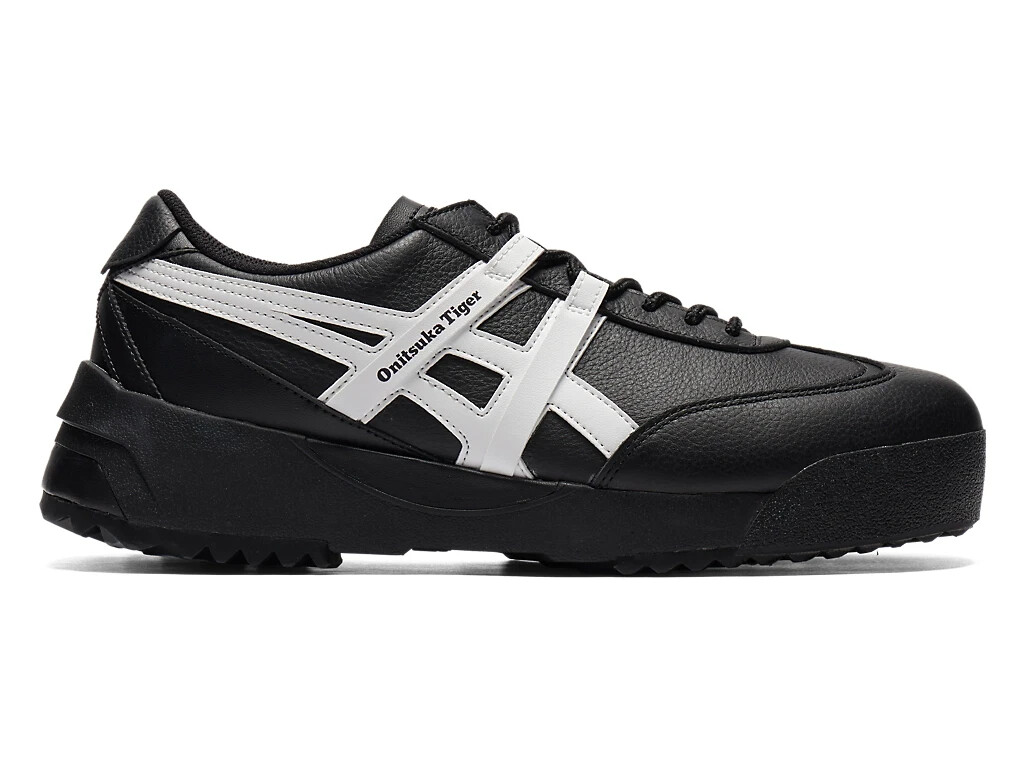 Onitsuka Tiger DELEGATION EX Sneaker UNISEX 1183A559.005
