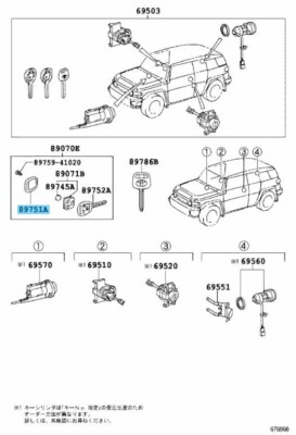 s　S Hedman Hedders 69560 Hedman 69560 Exhaust Header, 1-3/4