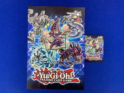 遊戯王ddm デビル・クラーケンフィギュア、ダイス、カードセット