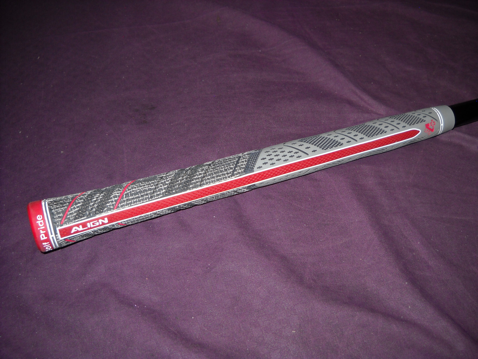 Picture 5 of 6