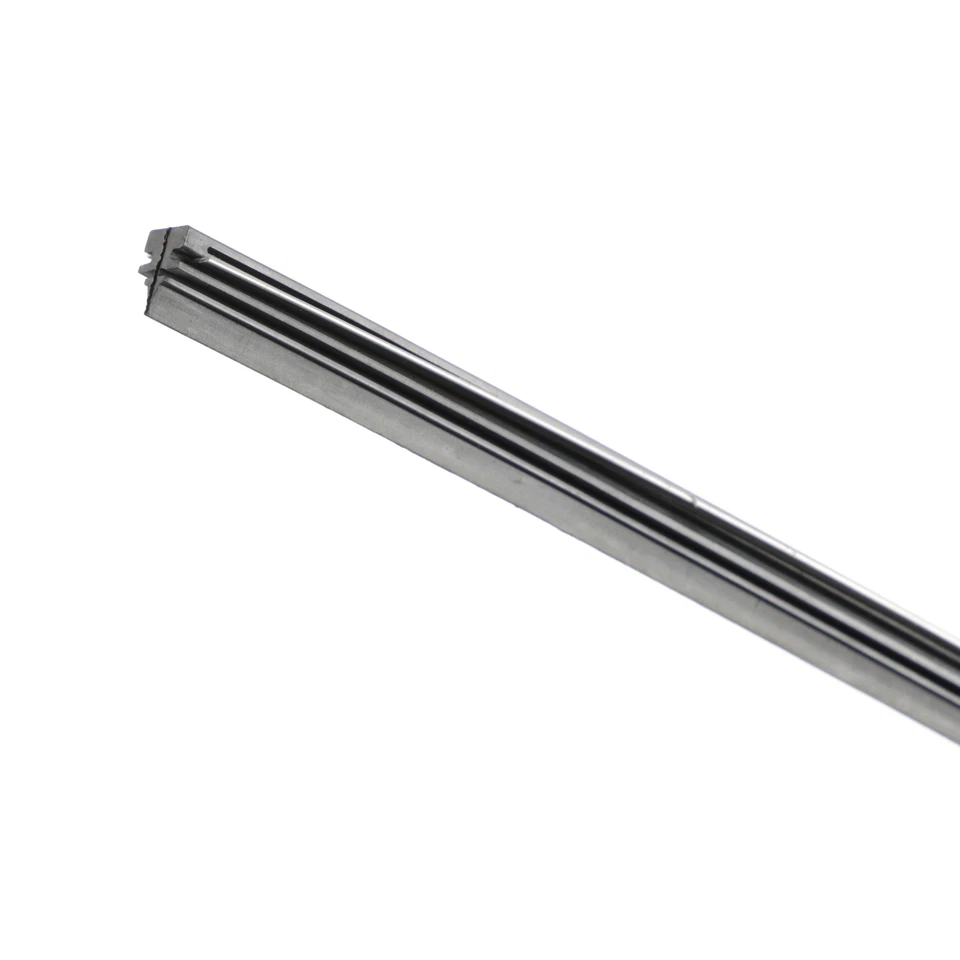 正品通用 2001 - 2007 年别克 Pontiac Rendezvous Aztek Wiper 刀片补充装 88892786 — 第 4/4 张图片