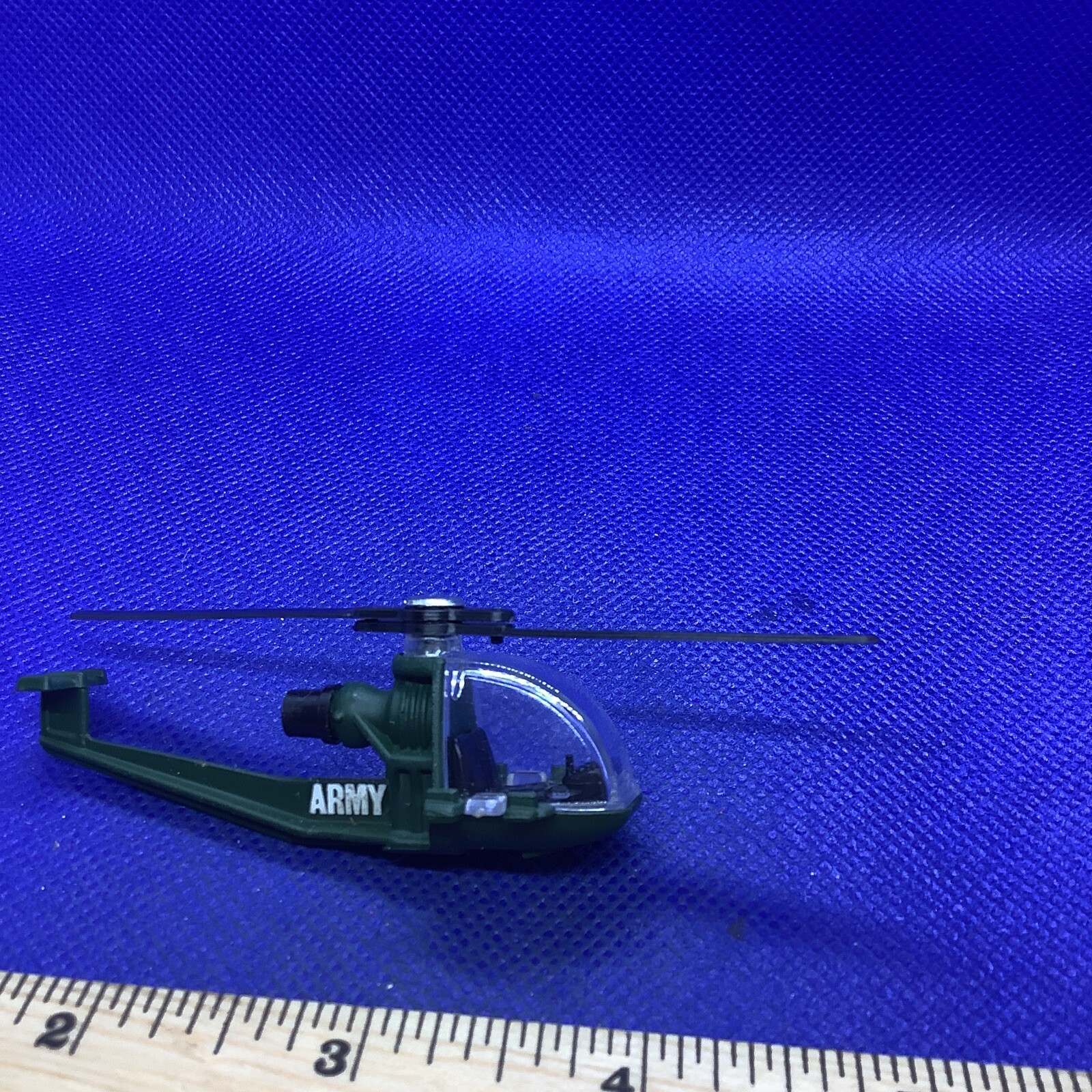 Picture 1 of 4