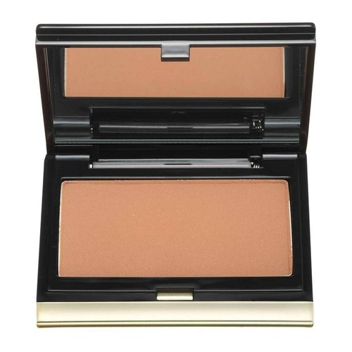 Kevyn Aucoin - The Sculpting Powder NEW - Picture 5 of 6