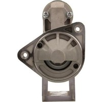 PSH 230.502.082.120 Starter FüR Chevrolet Daewoo Lacetti Nubira Rezzo Matiz