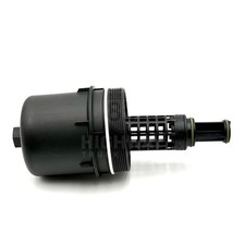 2277235PE Genuine PACCAR MX-13 Oil Filter Hou...
