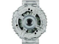 NEU - As-Pl A0291 Generator FüR Jeep MERCEDES-BENZ