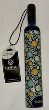 Vinrella Umbrella In A Bottle