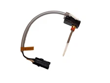 Elite Truck Parts Clutch Starter Safety Switch | ETP-16-04996