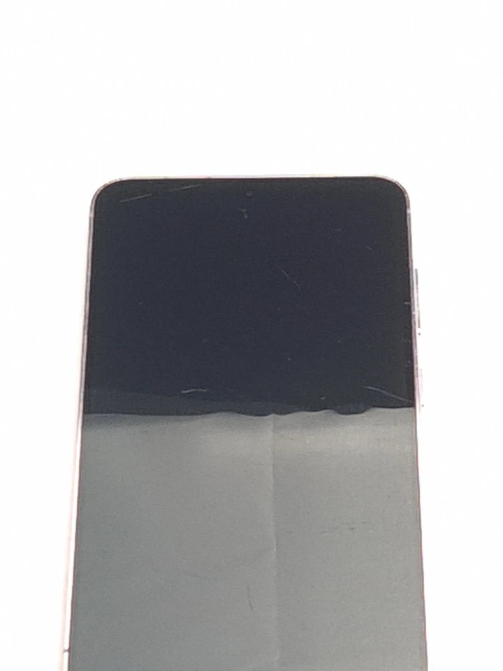 Samsung Galaxy S23 5G · 128GB, photo 3 of 5