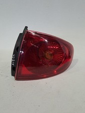Feu arrière Ferrari 360