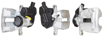 ELSTOCK 86-2218 Bremssattel für AUDI