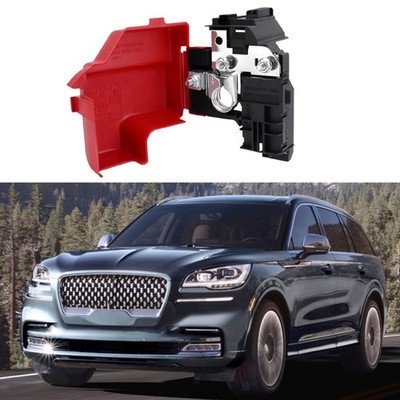 Batteriekreis Sicherung BB5Z-14526-AA Ersetzen Sie Teile Autozubehör Easy