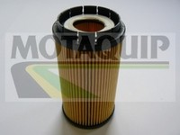 Motaquip ÖLfilter VFL516 Filtereinsatz FüR Hyundai Tucson JM Santa FÉ 1 SM SUV 3