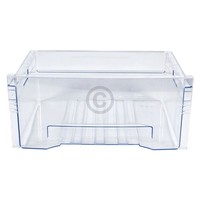 GemüSeschublade Gorenje 449182 FüR KüHlschrank KüHl-Gefrierkombination