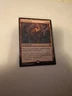 Dracogenesis MTG Tarkir: Dragonstorm Regular