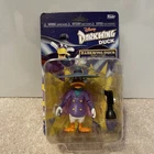 Disney Darkwing Duck Funko Action Figure MOC New sealed